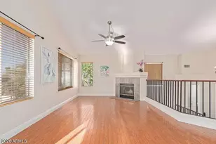 12442 N 42nd Ave, Phoenix, AZ 85029 - Photo 10