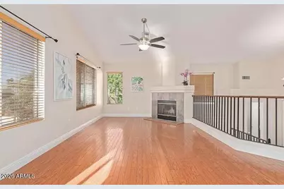 12442 N 42nd Avenue, Phoenix, AZ 85029 - Photo 10
