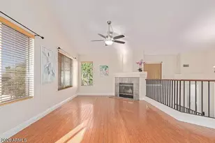 12442 N 42nd Ave, Phoenix, AZ 85029 - Photo 10