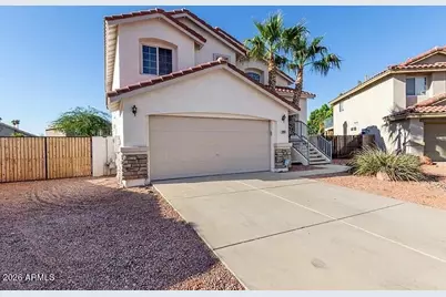 12442 N 42nd Avenue, Phoenix, AZ 85029 - Photo 2