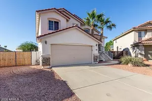 12442 N 42nd Ave, Phoenix, AZ 85029 - Photo 2