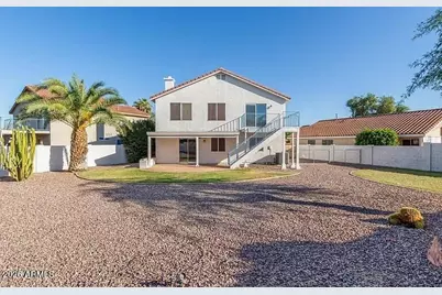 12442 N 42nd Avenue, Phoenix, AZ 85029 - Photo 24