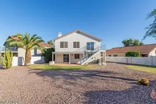 12442 N 42nd Ave, Phoenix, AZ 85029 - Photo 24
