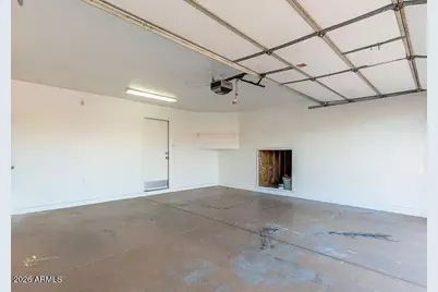12442 N 42nd Avenue, Phoenix, AZ 85029 - Photo 22