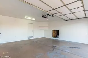 12442 N 42nd Ave, Phoenix, AZ 85029 - Photo 22