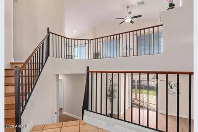 12442 N 42nd Avenue, Phoenix, AZ 85029 - Photo 4