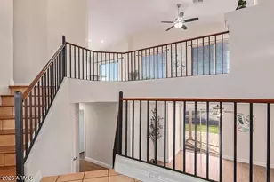 12442 N 42nd Ave, Phoenix, AZ 85029 - Photo 4