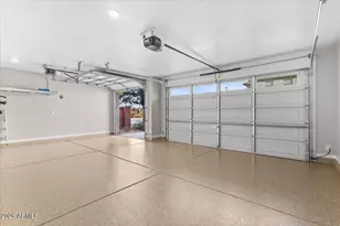 4264 E Boston St, Gilbert, AZ 85295 - Photo 20