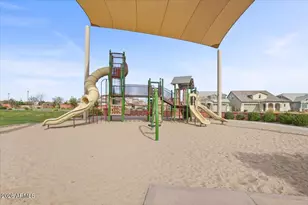 4264 E Boston St, Gilbert, AZ 85295 - Photo 50