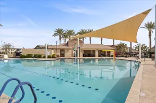 4264 E Boston St, Gilbert, AZ 85295 - Photo 62