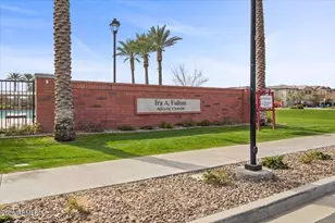 4264 E Boston St, Gilbert, AZ 85295 - Photo 66