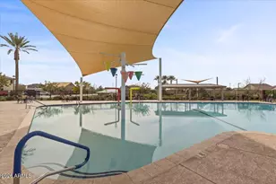 4264 E Boston St, Gilbert, AZ 85295 - Photo 60