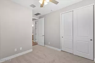 4264 E Boston St, Gilbert, AZ 85295 - Photo 40