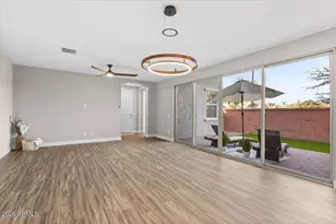 4264 E Boston St, Gilbert, AZ 85295 - Photo 8