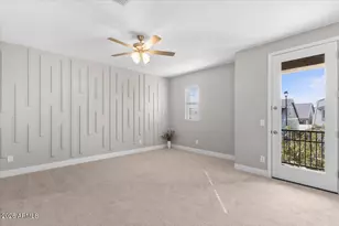 4264 E Boston St, Gilbert, AZ 85295 - Photo 24