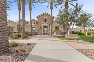4264 E Boston St, Gilbert, AZ 85295 - Photo 56