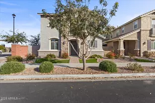 4264 E Boston St, Gilbert, AZ 85295 - Photo 46