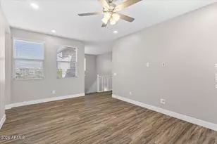 4264 E Boston St, Gilbert, AZ 85295 - Photo 34