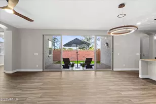 4264 E Boston St, Gilbert, AZ 85295 - Photo 10