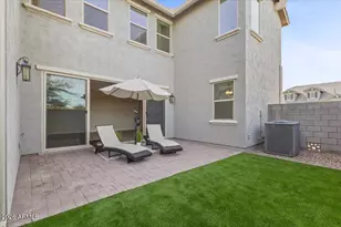 4264 E Boston St, Gilbert, AZ 85295 - Photo 18