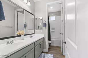 4264 E Boston St, Gilbert, AZ 85295 - Photo 36