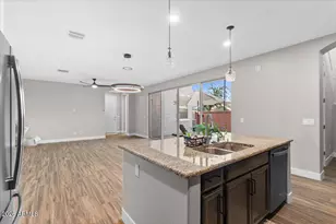 4264 E Boston St, Gilbert, AZ 85295 - Photo 12