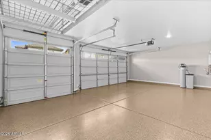 4264 E Boston St, Gilbert, AZ 85295 - Photo 22