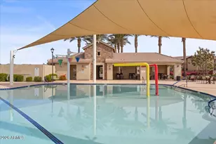 4264 E Boston St, Gilbert, AZ 85295 - Photo 64