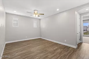 4264 E Boston St, Gilbert, AZ 85295 - Photo 32