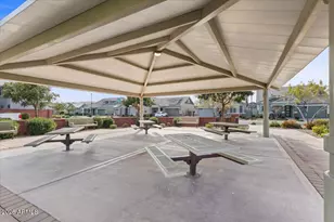 4264 E Boston St, Gilbert, AZ 85295 - Photo 52