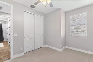 4264 E Boston St, Gilbert, AZ 85295 - Photo 38