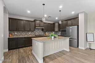 4264 E Boston St, Gilbert, AZ 85295 - Photo 4