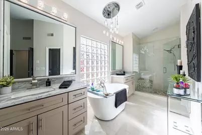 11963 N 138th Street, Scottsdale, AZ 85259 - Photo 16