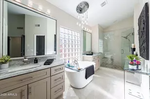 11963 N 138th St, Scottsdale, AZ 85259 - Photo 16