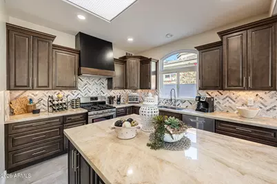 11963 N 138th Street, Scottsdale, AZ 85259 - Photo 10