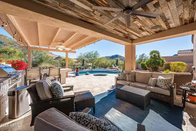 11963 N 138th Street, Scottsdale, AZ 85259 - Photo 22