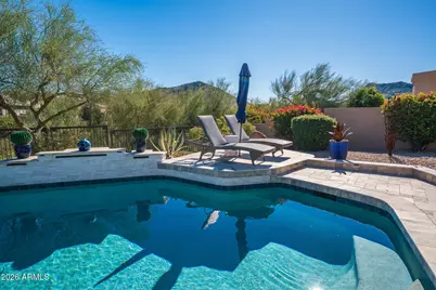 11963 N 138th Street, Scottsdale, AZ 85259 - Photo 26