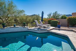 11963 N 138th St, Scottsdale, AZ 85259 - Photo 26