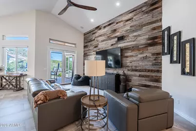 11963 N 138th Street, Scottsdale, AZ 85259 - Photo 4