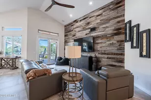 11963 N 138th St, Scottsdale, AZ 85259 - Photo 4