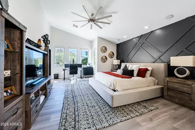 11963 N 138th Street, Scottsdale, AZ 85259 - Photo 14