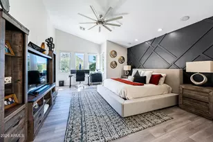 11963 N 138th St, Scottsdale, AZ 85259 - Photo 14