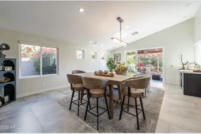 11963 N 138th Street, Scottsdale, AZ 85259 - Photo 8