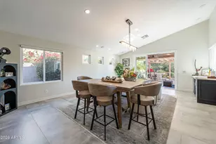 11963 N 138th St, Scottsdale, AZ 85259 - Photo 8