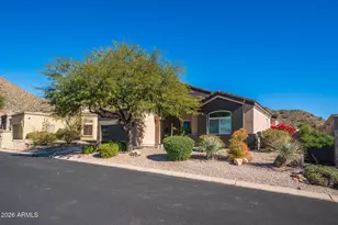 11963 N 138th St, Scottsdale, AZ 85259 - Photo 1