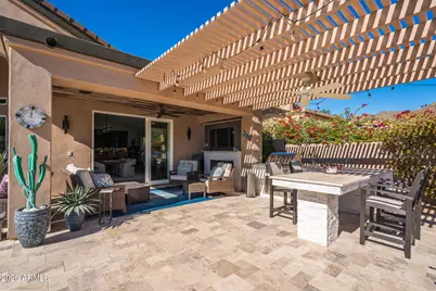 11963 N 138th Street, Scottsdale, AZ 85259 - Photo 24