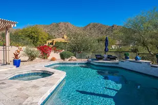 11963 N 138th St, Scottsdale, AZ 85259 - Photo 28