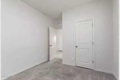 3818 S 96th Lane, Tolleson, AZ 85353 - Photo 20