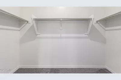 3818 S 96th Lane, Tolleson, AZ 85353 - Photo 16