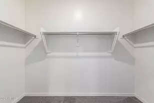 3818 S 96th Ln, Tolleson, AZ 85353 - Photo 16